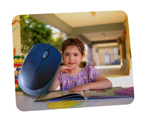 mousepadsamplepng