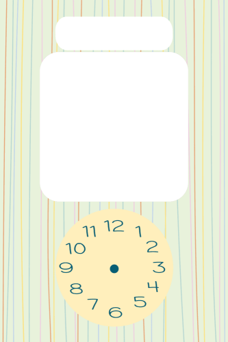 C0188