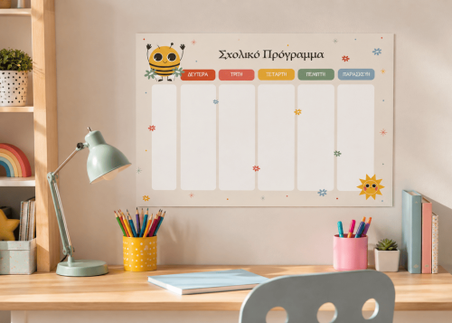 D032μοκαπ