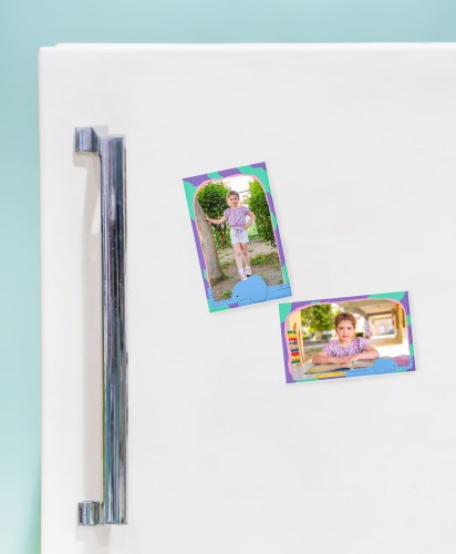 FRIDGEMG013A