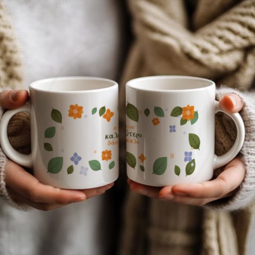 KP038A