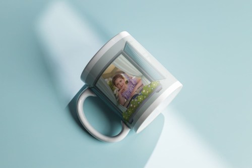 Lying_Mug_Mockup
