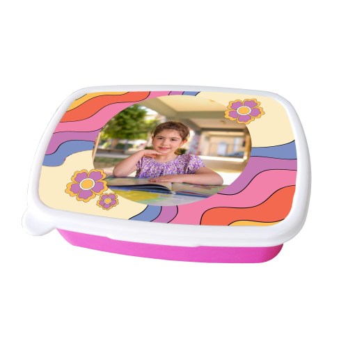 MOCKUP11
