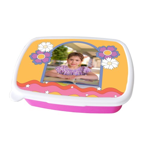 MOCKUP15