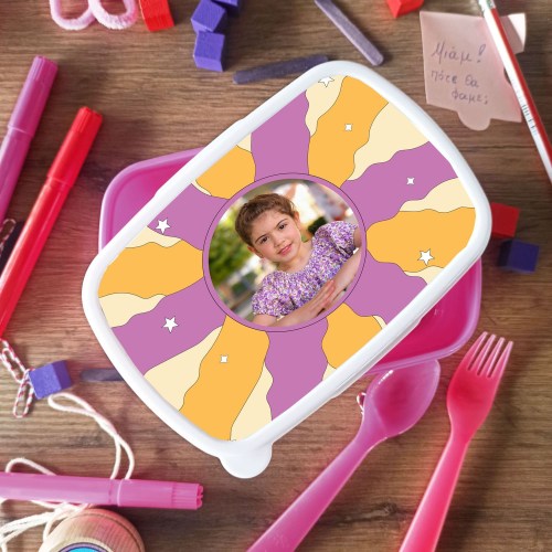 MOCKUP25