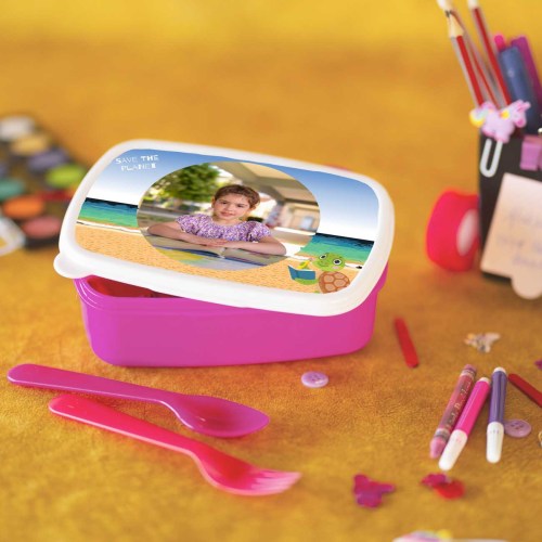 MOCKUP394