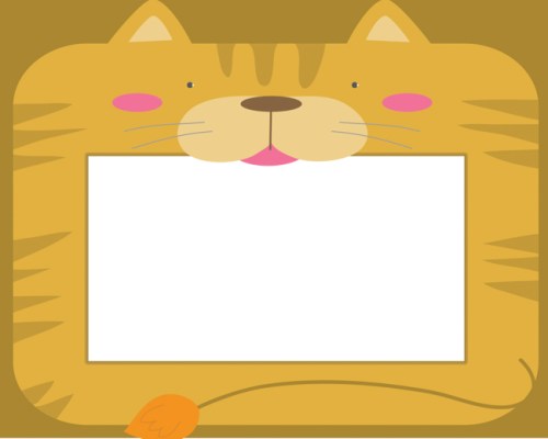 MOUSEPAD-03