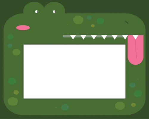 MOUSEPAD-04