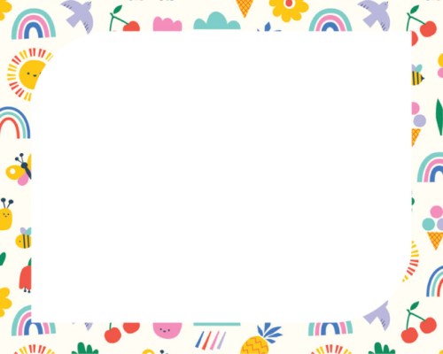 MOUSEPAD-07