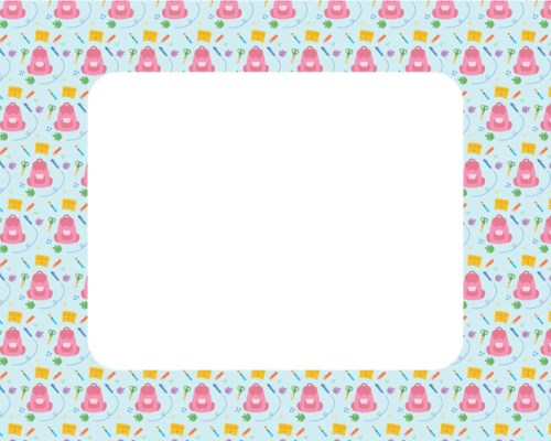 MOUSEPAD-08