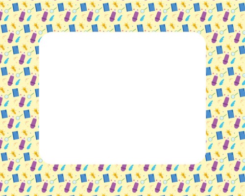 MOUSEPAD-09