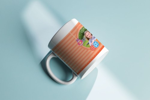 Mockup