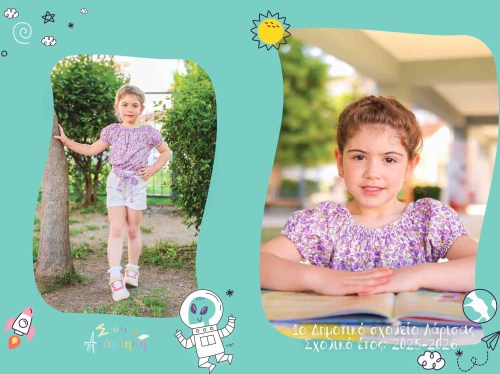 PHOTOBOOK11-01