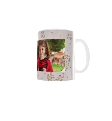 PNG18
