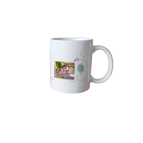 PNG24