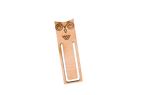 PNG24