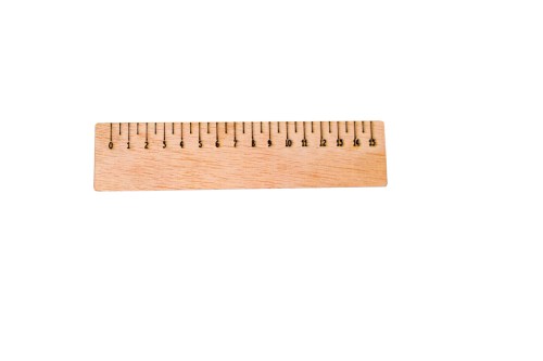 PNG72