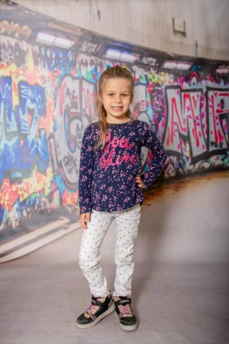 SNB_4706