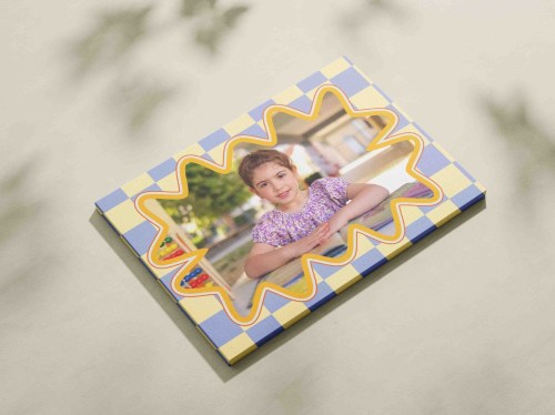 SwirlMockup_2