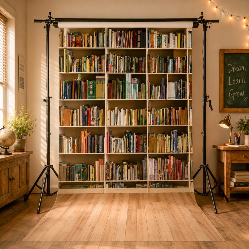 biblioth