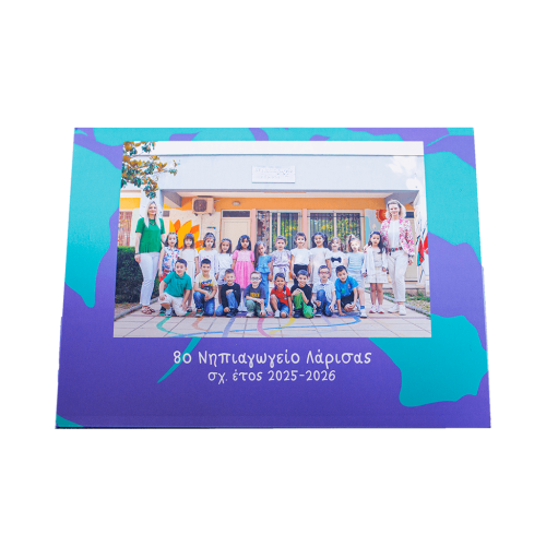 ht004sample2