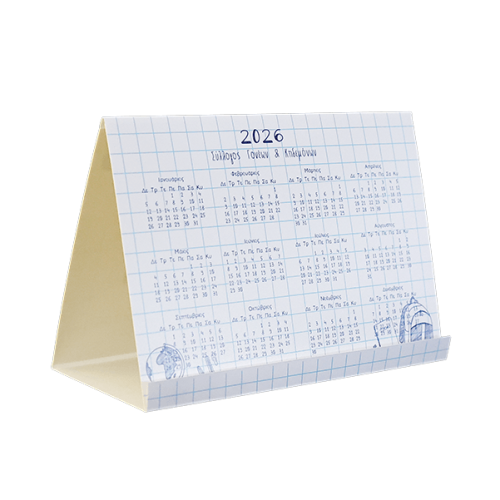 ht008sample1