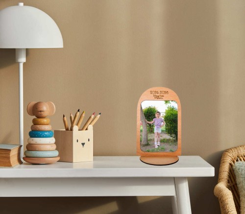 kidSroomKR008