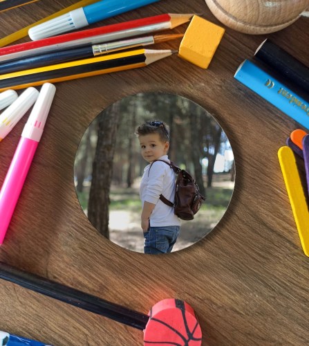 mockup34