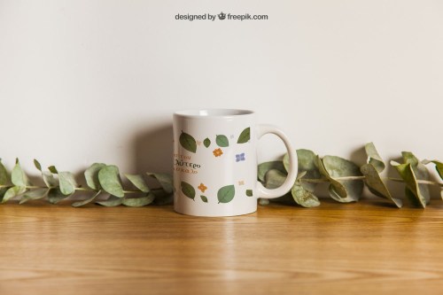 mockup51