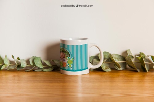 mockup76