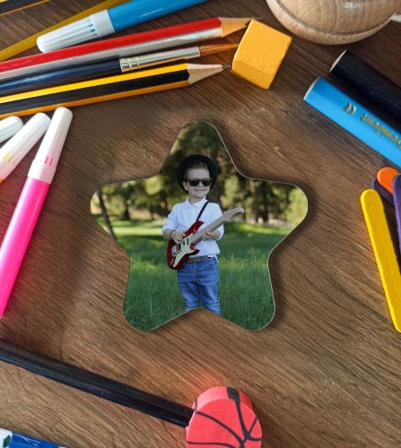 mockup78