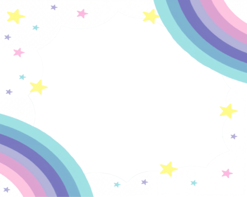 mu012