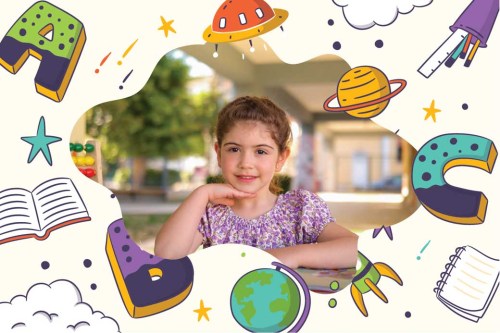 pazlsample-07