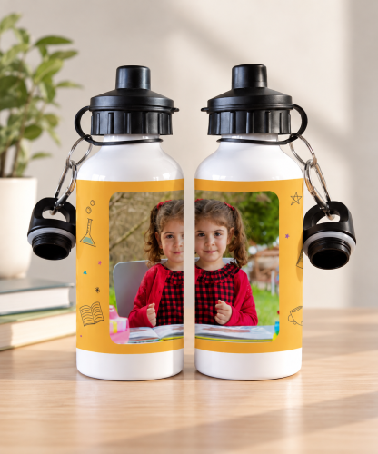 pg009