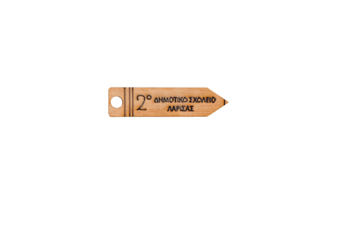 png8