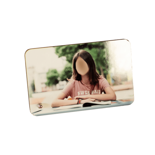sample12