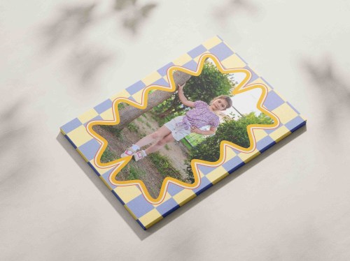 swirlSAMPLEMOCKUP2